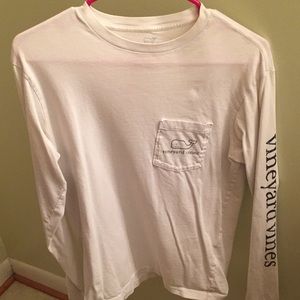 Vineyard Vines T-shirt